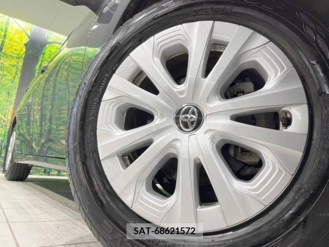 Toyota PRIUS 2020-04 240925-13