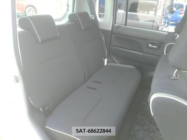 Daihatsu MOVE CONTE 2013-06 309040-20