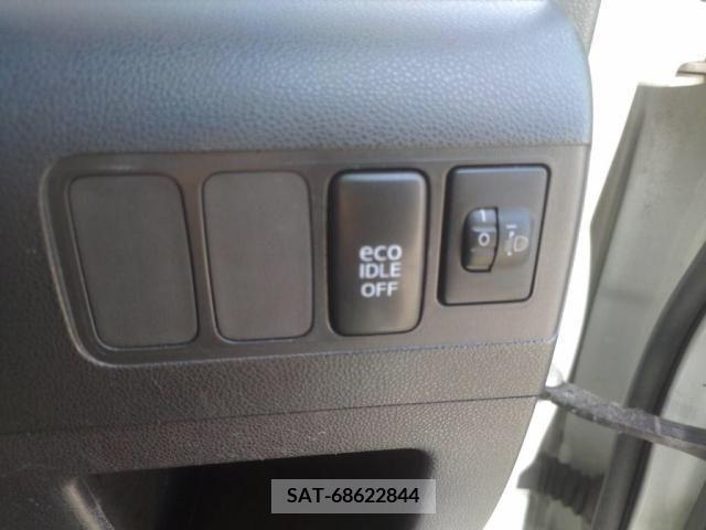 Daihatsu MOVE CONTE 2013-06 309040-19