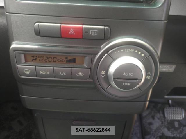Daihatsu MOVE CONTE 2013-06 309040-18