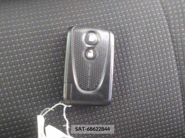 Daihatsu MOVE CONTE 2013-06 309040-17