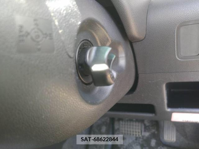 Daihatsu MOVE CONTE 2013-06 309040-16