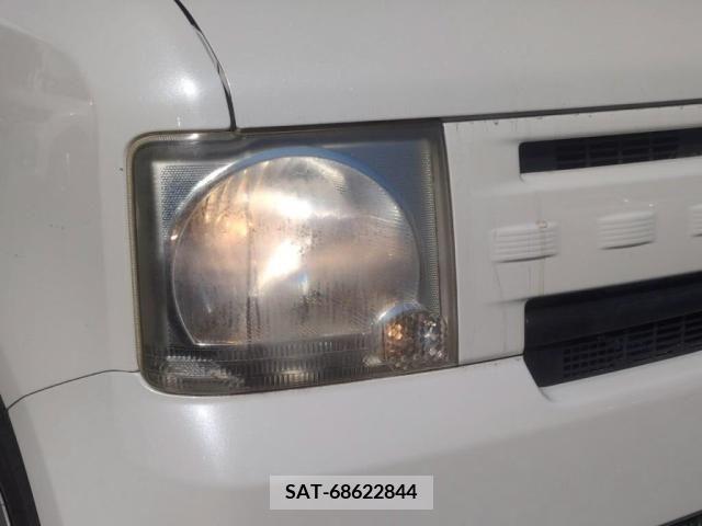 Daihatsu MOVE CONTE 2013-06 309040-24