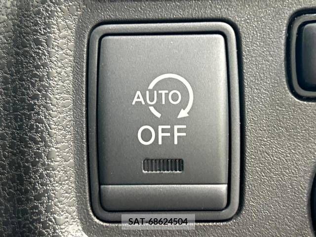 Nissan NOTE 2014-01 302337-7