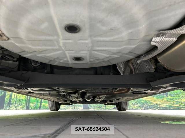 Nissan NOTE 2014-01 302337-19