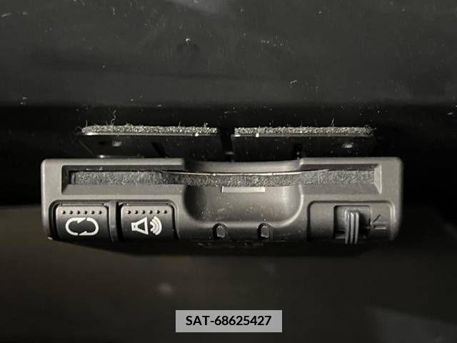 Honda N BOX 2013-08 345243-6