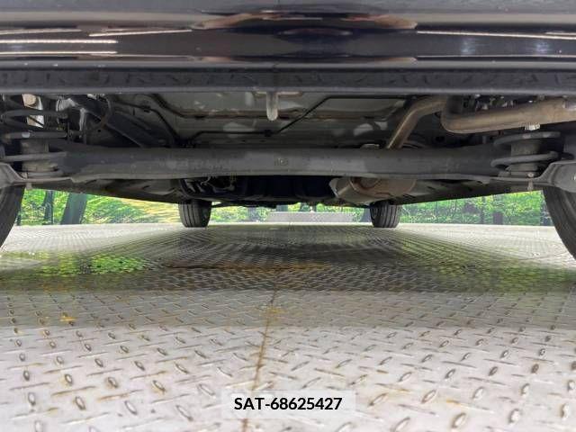 Honda N BOX 2013-08 345243-19