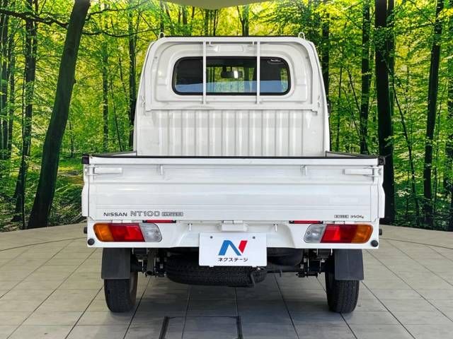 Nissan CLIPPER 2013-02 10390-15