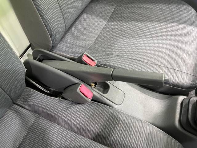 Nissan CLIPPER 2013-02 10390-10