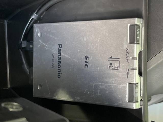 Nissan CLIPPER 2013-02 10390-3