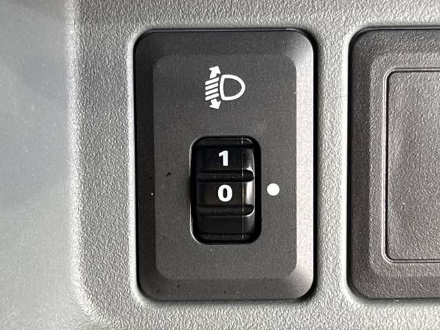 Nissan CLIPPER 2013-02 10390-6