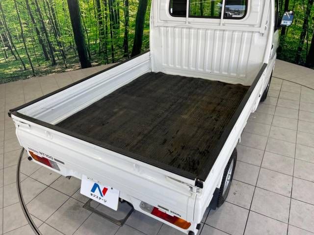 Nissan CLIPPER 2013-02 10390-9