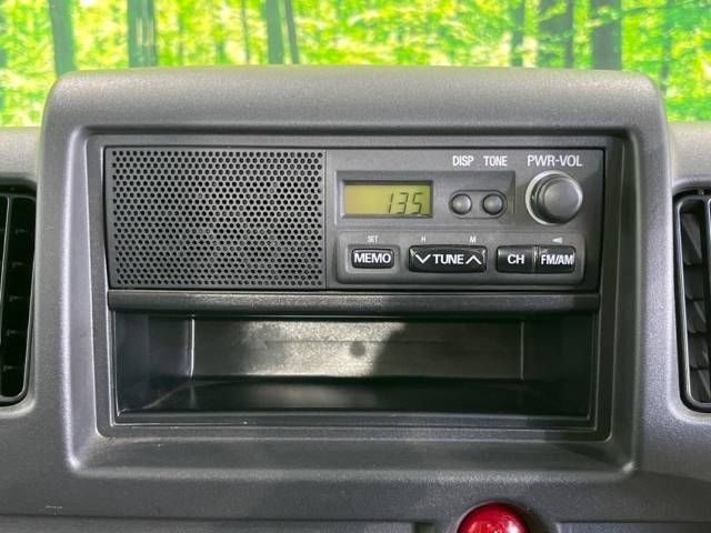 Nissan CLIPPER 2013-02 10390-2