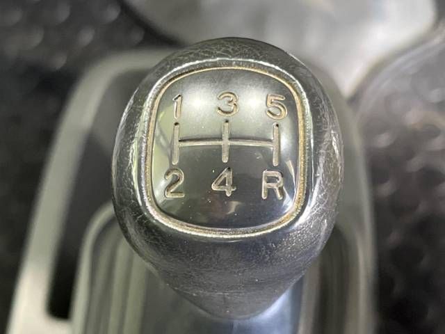 Nissan CLIPPER 2013-02 10390-5