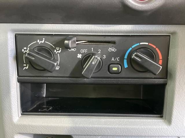 Nissan CLIPPER 2013-02 10390-4