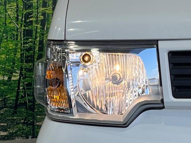 Nissan CLIPPER 2013-02 10390-7