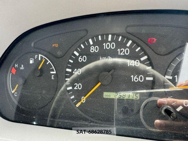 Hino DUTRO 2002-12 267781-19