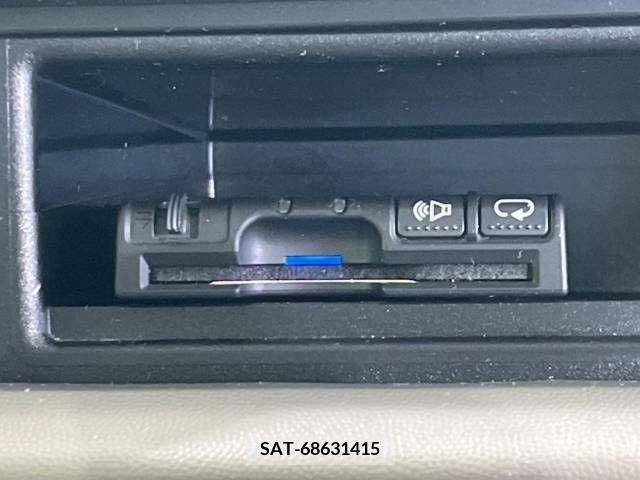 Suzuki EVERY 2014-11 343403-3