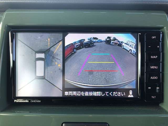 Suzuki HUSTLER 2019-03 11885-12