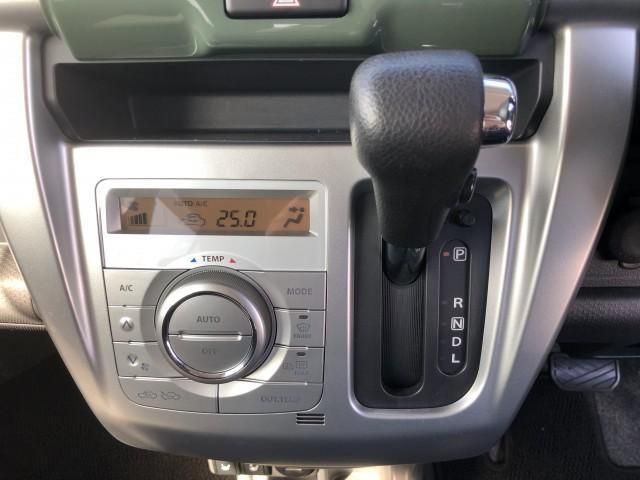 Suzuki HUSTLER 2019-03 11885-15