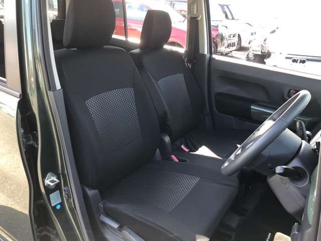 Suzuki HUSTLER 2019-03 11885-22