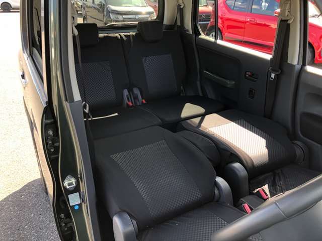 Suzuki HUSTLER 2019-03 11885-26