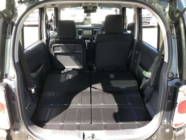 Suzuki HUSTLER 2019-03 11885-29