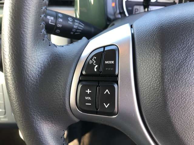 Suzuki HUSTLER 2019-03 11885-14