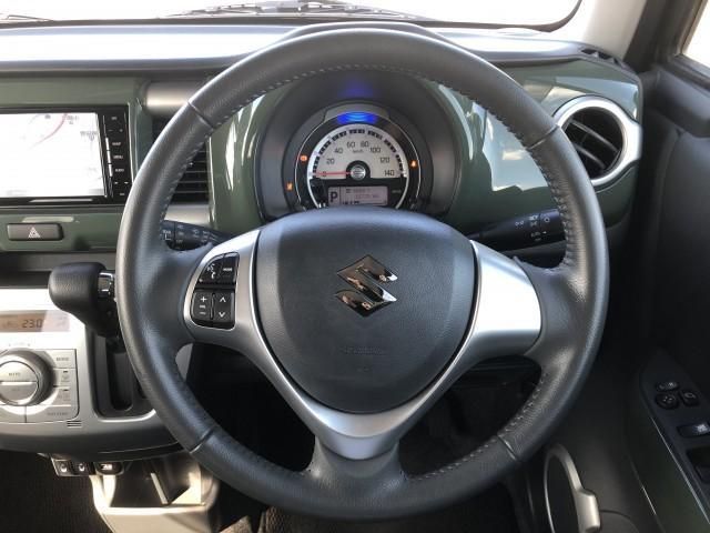 Suzuki HUSTLER 2019-03 11885-13