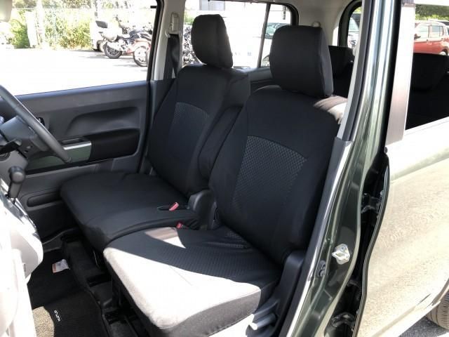 Suzuki HUSTLER 2019-03 11885-23