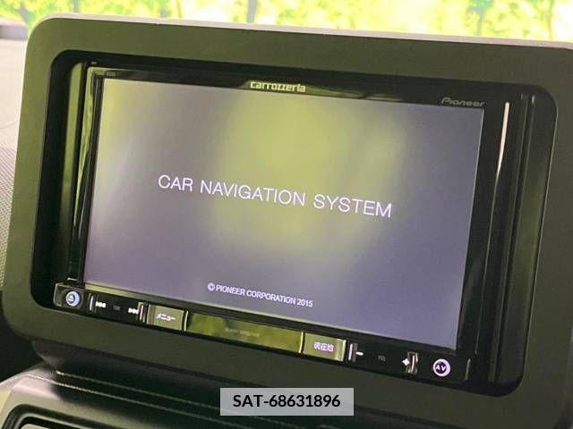 Daihatsu TAFT 2021-06 338865-3
