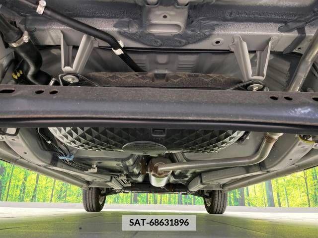 Daihatsu TAFT 2021-06 338865-19