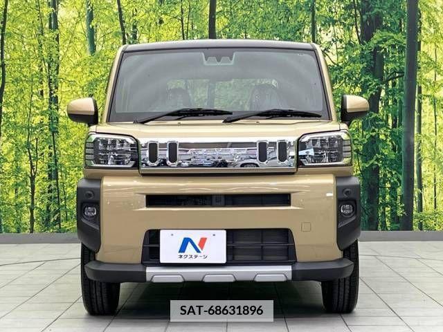 Daihatsu TAFT 2021-06 338865-14