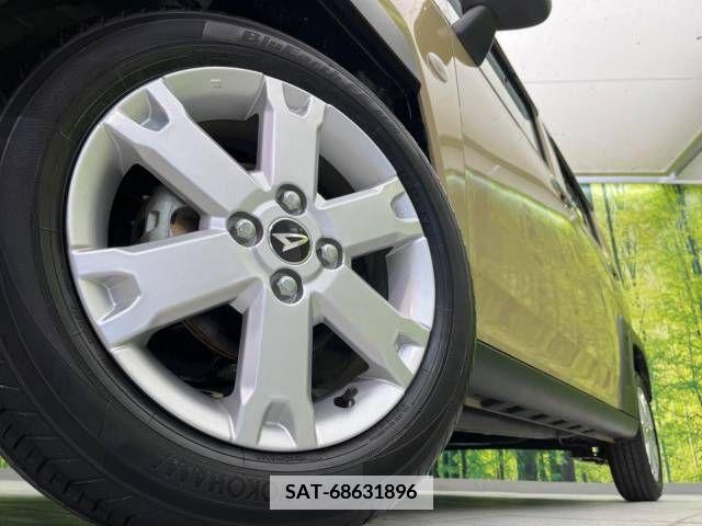 Daihatsu TAFT 2021-06 338865-13