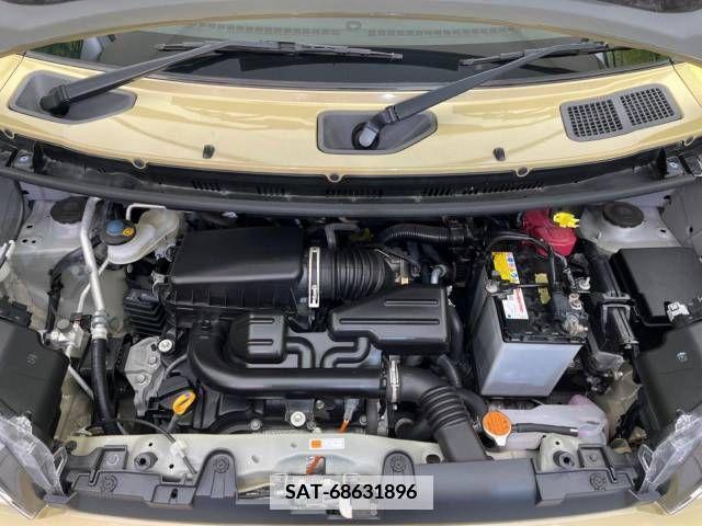 Daihatsu TAFT 2021-06 338865-18