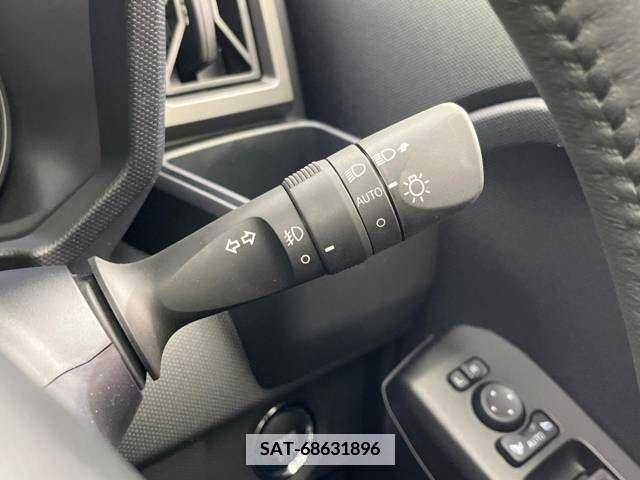 Daihatsu TAFT 2021-06 338865-7
