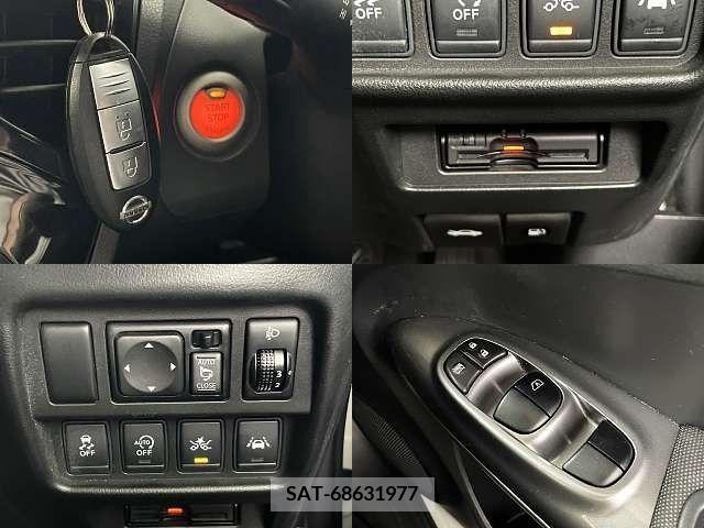 Nissan JUKE 2015-11 383977-5