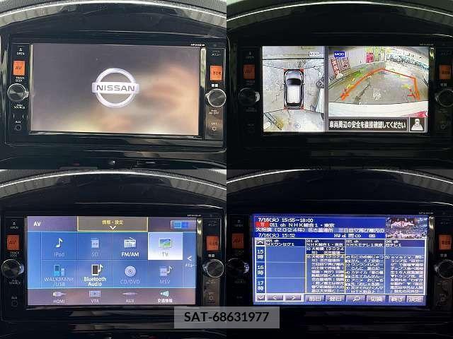 Nissan JUKE 2015-11 383977-4