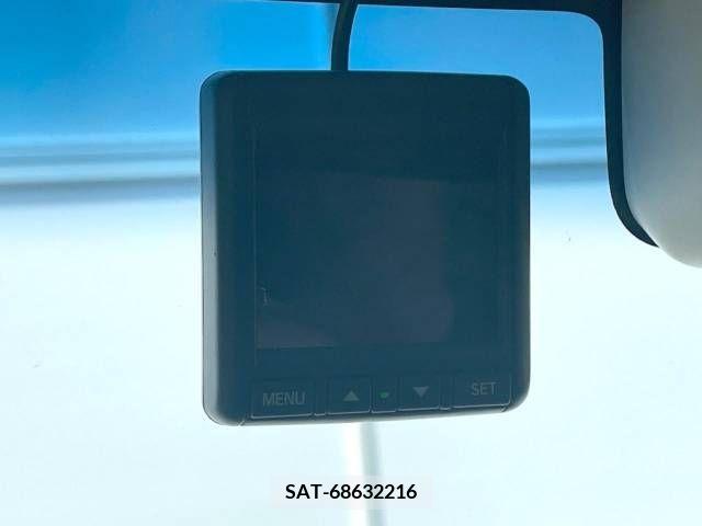 Honda N BOX 2018-02 392650-5