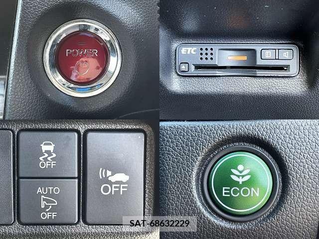 Honda SHUTTLE 2017-03 284967-4