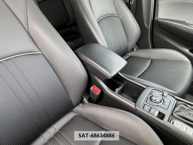 Mazda CX-3 2018-05 349066-23