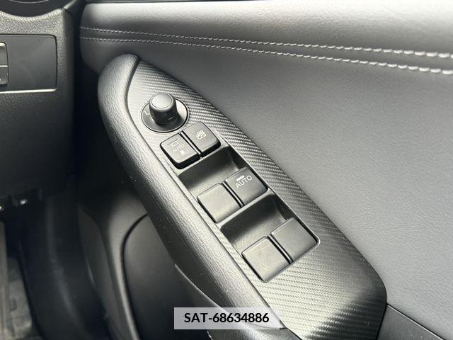 Mazda CX-3 2018-05 349066-24