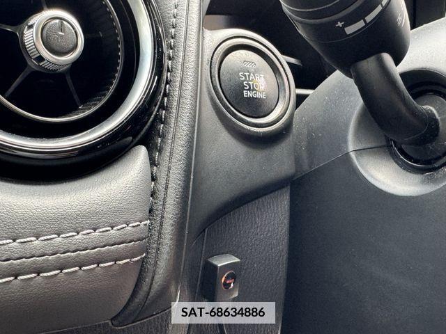 Mazda CX-3 2018-05 349066-19
