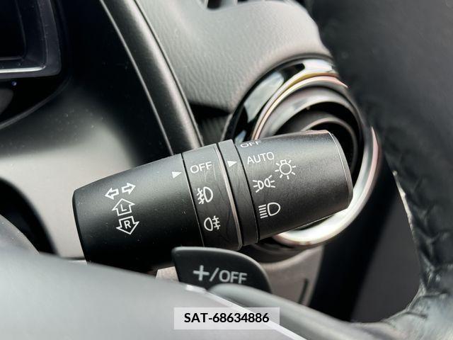 Mazda CX-3 2018-05 349066-16