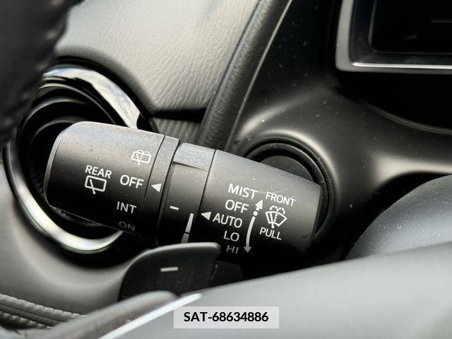 Mazda CX-3 2018-05 349066-17
