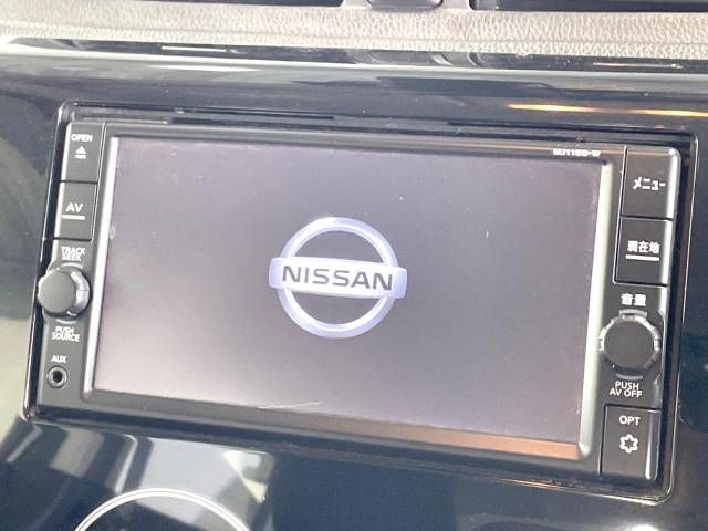 Nissan DAYZ 2018-09 19273-2