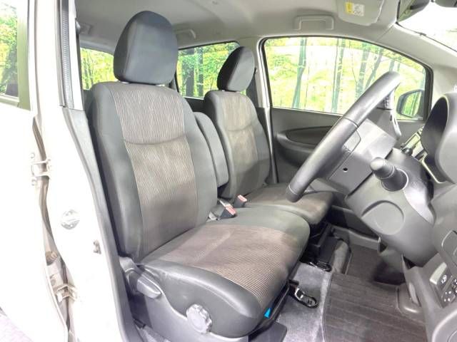 Nissan DAYZ 2018-09 19273-8