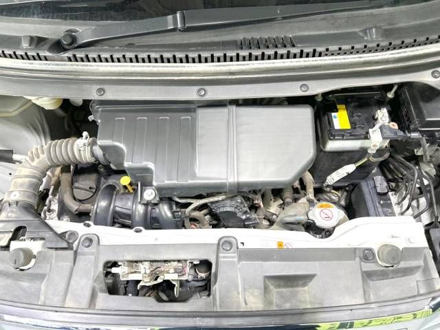 Nissan DAYZ 2018-09 19273-18