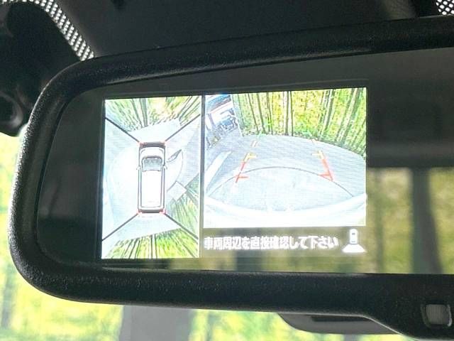 Nissan DAYZ 2018-09 19273-4