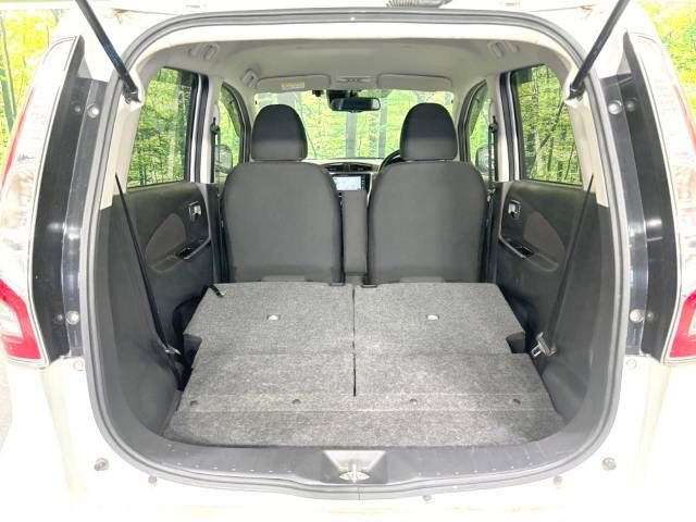 Nissan DAYZ 2018-09 19273-10